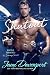 Shutout: A Seattle Sockeyes Puck Brothers Novel (The Scoring Series)
