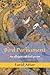 Bird Parliament: An allegorical Sufi poem
