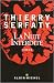 La Nuit interdite by Thierry Serfaty