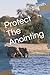 Protect The Anointing (Flow...