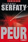 Peur Peur