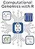 Computational genomics with R