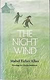 The Night Wind