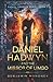 Daniel Hadwyn And The Mirro...