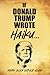 If Donald Trump Wrote Haiku