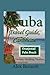Aruba Travel Guide, Caribbe...