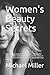 Women's Beauty Secrets: Ama...