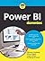 Power BI für Dummies