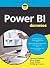 Power BI für Dummies by Tillmann Eitelberg
