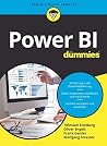 Power BI für Dummies