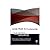Adobe Flex 4.5 Fundamentals: Training from the Source