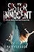 Sister Innocent by Patty Lesser