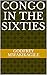 Congo in The Sixties