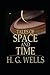 Tales of Space and Time (Annotated)