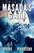 Masada's Gate: A Space Oper...