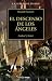 El descenso de los ángeles (The Horus Heresy #6)