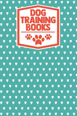 Dog Training Books: Adult Dogs Trainers Puppy Obedience Support Service Instructor PTSD Owner Autism Therapy