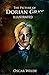 The Picture of Dorian Gray Illustrated