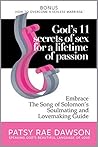 God’s 11 Secrets ...