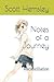 Notes of a Journey: Reconci...