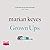 Grown Ups by Marian Keyes Grown Ups by Marian Keyes