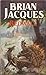 Redwall by Brian Jacques