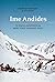 Ime Andides
