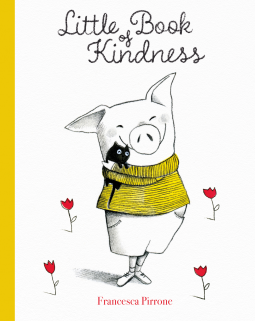 Little Book of Kindness (Kindle Edition)