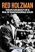 Red Holzman by Mort Zachter Red Holzman by Mort Zachter