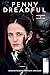 Penny Dreadful #2