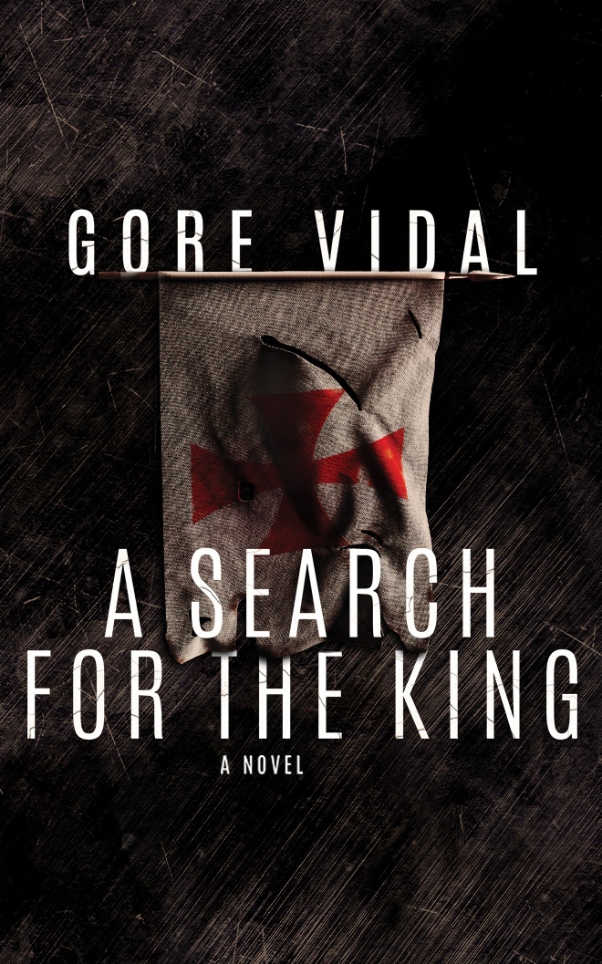 A Search for the King