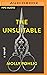 The Unsuitable
