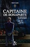 Capitaine de Bona...