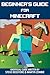 Beginner's Guide for Minecraft by Martin Zombie