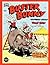 Buster Bunny #1