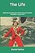 The Life, Adventures & Piracies of the Famous Captain Singleton
