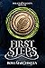 First Steps (Touch of Insan...