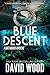 Blue Descent