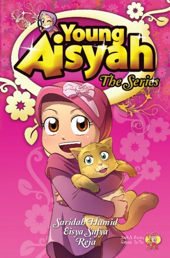 Young Aisyah the Series