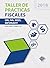 Taller de practicas fiscales. ISR, IVA, IMSS, Infonavit 2018 by José Pérez Chávez