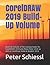 CorelDRAW 2019 Build-Up Vol...