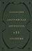 Австрийская литература в ХХ столетии by Дмитрий Затонский