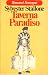 Taverna Paradiso