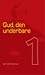 Gud, den underbare (I Guds ...