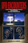 UFO Encounters: H...