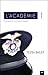 Conduite condamnable (L'académie, #1)