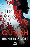 İlk Aşk İlk Günah