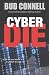 CYBERDIE