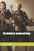 The Division 2 gaming strategy by Wang Zoe