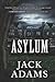 Asylum: Large Print Edition